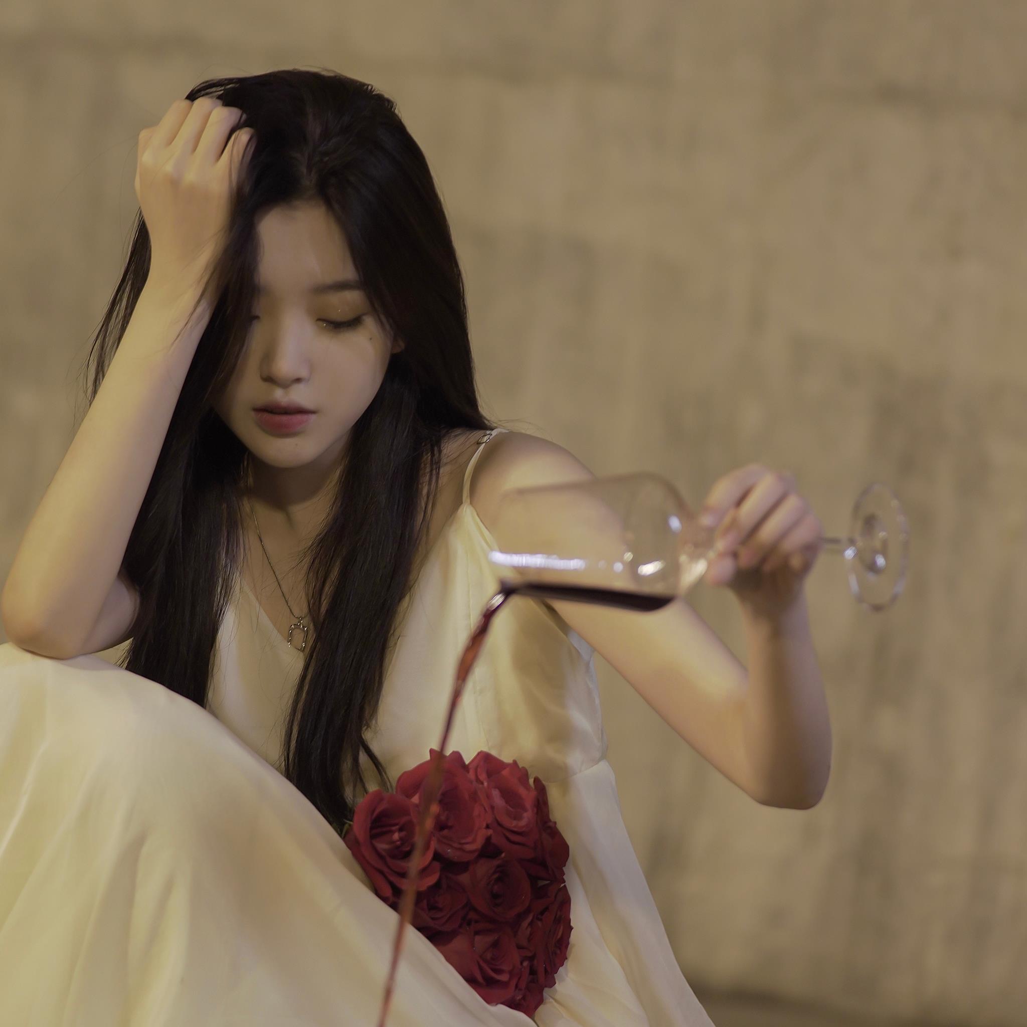 明神弥彦（身份：神谷道场弟子、少年剑客） - 音乐MV高清在线观看 - 线上看视频